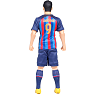 Banbo FC Barcelona figur - Lewandowski