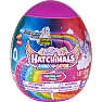 Hatchimals S12 Sibling Luv Pack figurer