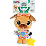 Lamaze mops rangle