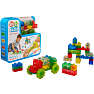 Jelly Blox byggesæt 35 dele