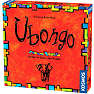 Ubongo (English Version)