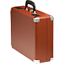 Denver VPL-120-BR pladespiller