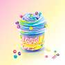 So Slime sweety twist and slime sæt
