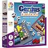 SmartGames Genius Square