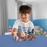 Fisher-Price DC League of Super-Pets figurer multi-pack