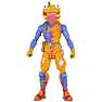 Fortnite series figur 15 cm - flere varianter - assorteret