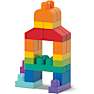 Fisher-Price® Mega Bloks First Builders™ - Stor pose