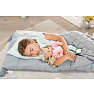 Baby Annabell Alexander dukke 36 cm