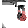 Game Y'S Gamerbord med RGB lys