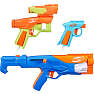 Nerf N Series Gear Up Pack