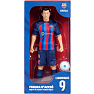Banbo FC Barcelona figur - Lewandowski