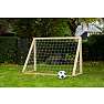 Homegoal Classic Mini fodboldmål