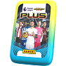 Premier League Adrenalyn XL 2024 Plus Pocket Tin samlekort