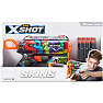 X-Shot Skins blaster