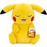 Pokémon pkachu sovebamse 46 cm