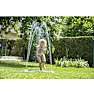 Smoby Life Splashy way havesprinkler til vandleg