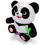 Little Live Pets my baby panda