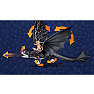 Playmobil Dragons: The Nine Realms - Thunder & Tom 71081