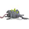 Schleich Stentudsen 70857