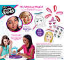 Shimmer 'n Sparkle Ultimate Makeup Designer