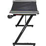 Prosonic RGB Gamerbord