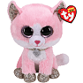 Ty Beanie Boos Fiona