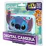 Ekids digital kamera - Lilo & Stitch