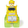 Paw Patrol Rescue Wheels
