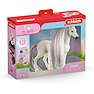 Schleich Horse Club Quarter Horse hoppe