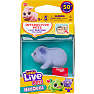 Little Live Pets NeeDees - flere varianter - assorteret