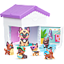 Little Live Pets Surprise figur - flere varianter - assorteret