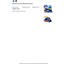 Paw Patrol Chase legetøjsbil