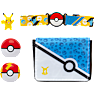 Pokemon Clip 'N' Go sæt - flere varianter - assorteret