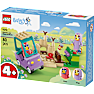 LEGO Bluey Gamle damer med Bingo og Bluey 11216