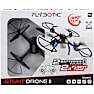 Silverlit stunt drone 2