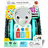 Baby Einstein kravle-legetøj