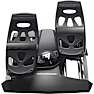 Thrustmaster T-Flight Rudder Pedals