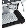 DeLonghi LaSpecialista kaffemaskine legetøj