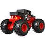 Hot Wheels® Monster Trucks 1:24 FYJ83