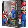 Super Mario Movie figur