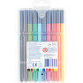 Staedtler triplus tusser
