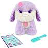 Scruff-a-Luvs Surprise Pet kanin - flere varianter - assorteret