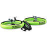 Flybotic Bumper Phoenix drone