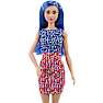 Barbie®-dukkesortiment