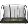 Salta Comfort Edition Inground trampolin 214 x 305 cm