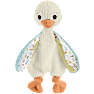 Fisher-Price Snuggle Up Goose