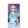 Disney Frozen Elsa dukke 15 cm