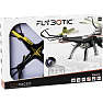 Silverlit Flybotic Spy Racer 84842 drone