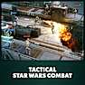 PS5 Star Wars Zero Company
