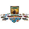 7 Wonders Duel